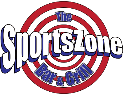 Sports Zone