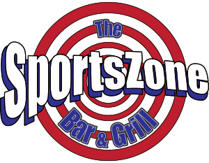 Sports Zone
